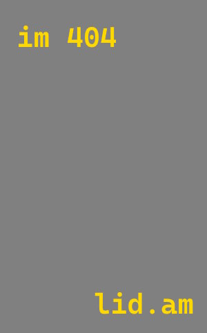 Импорт Skoda Octavia в Железнодорожного под заказ от 153810 р. | А5Групп